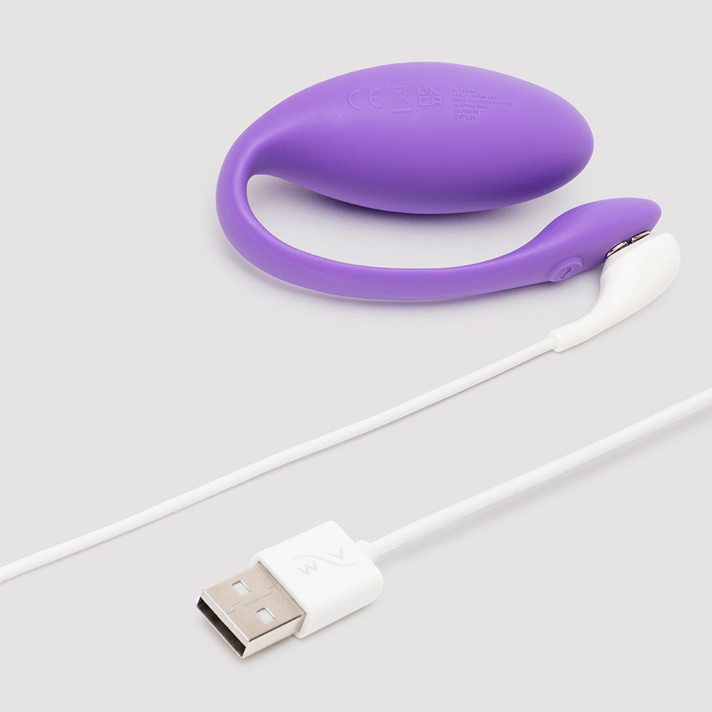 We-Vibe Jive Lite Purple