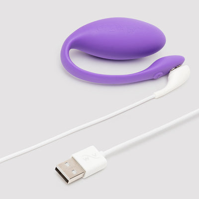 We-Vibe Jive Lite Purple