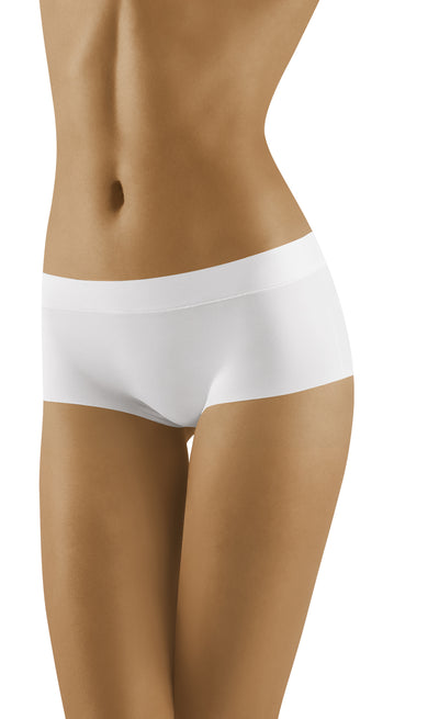 Shorts model 156577 Wolbar