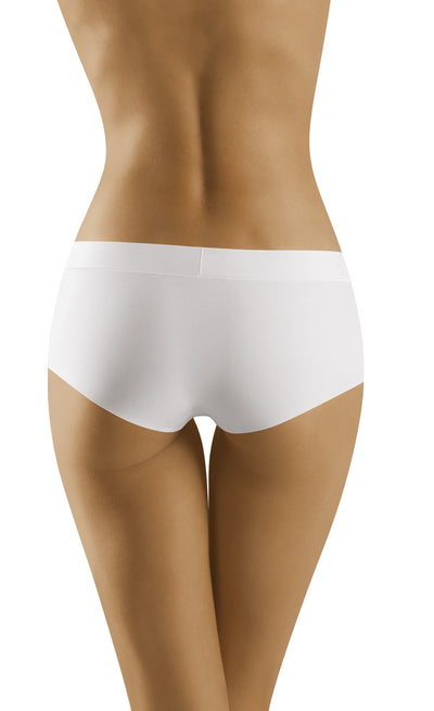 Shorts model 156577 Wolbar