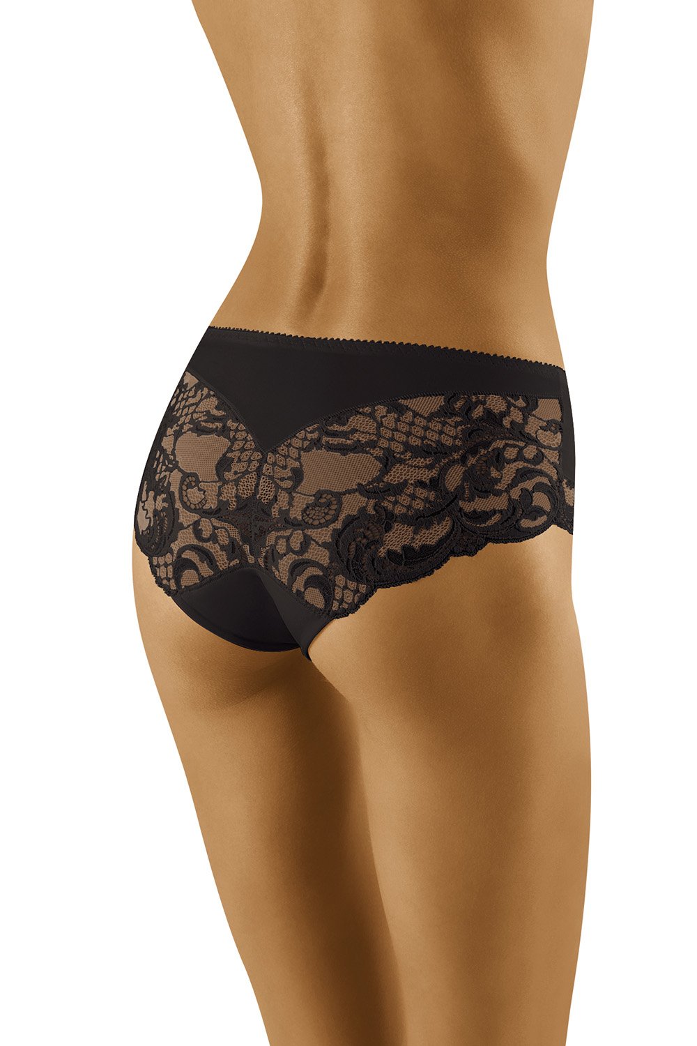 Panties model 156579 Wolbar