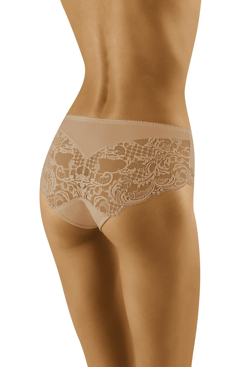 Panties model 156581 Wolbar