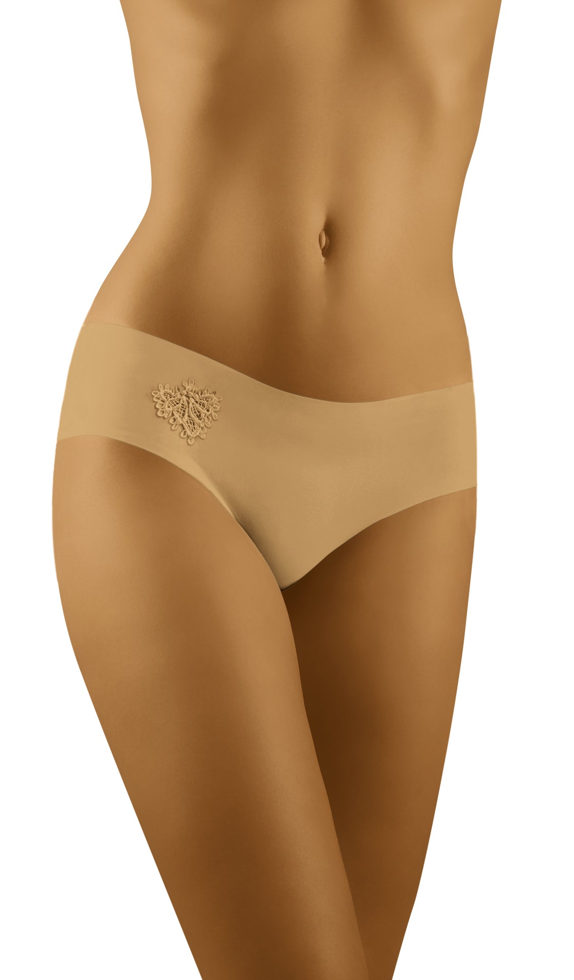 Panties model 156586 Wolbar