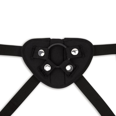 Me You Us Strap-on Harness Kit