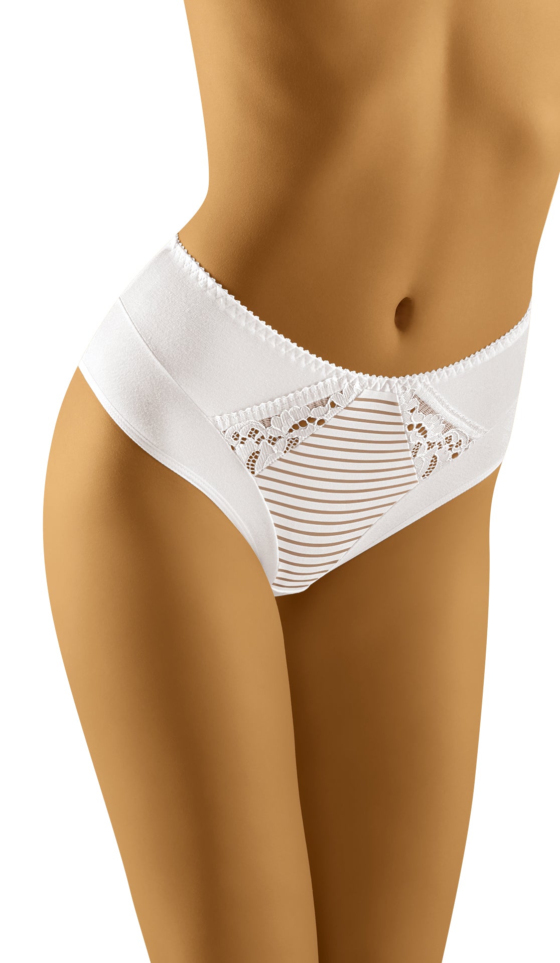 Panties model 156613 Wolbar