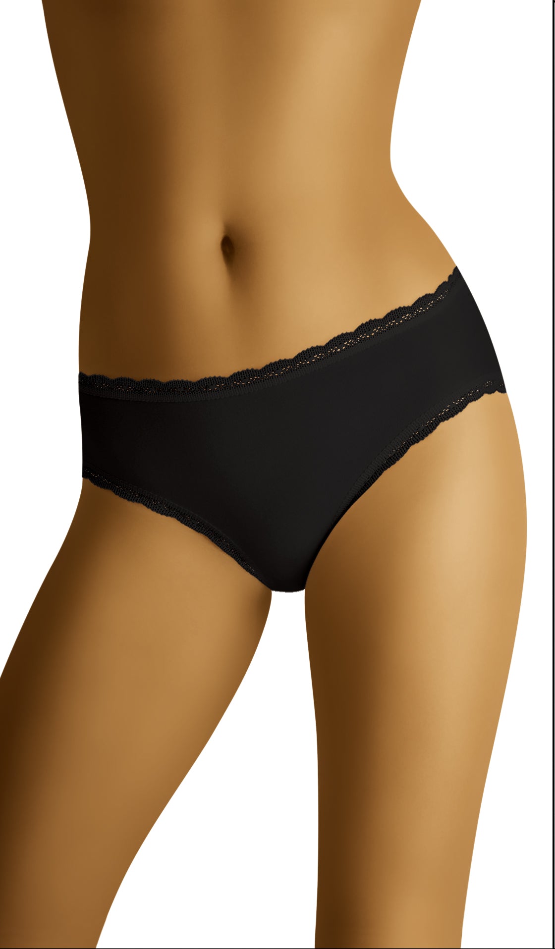 Panties model 156616 Wolbar