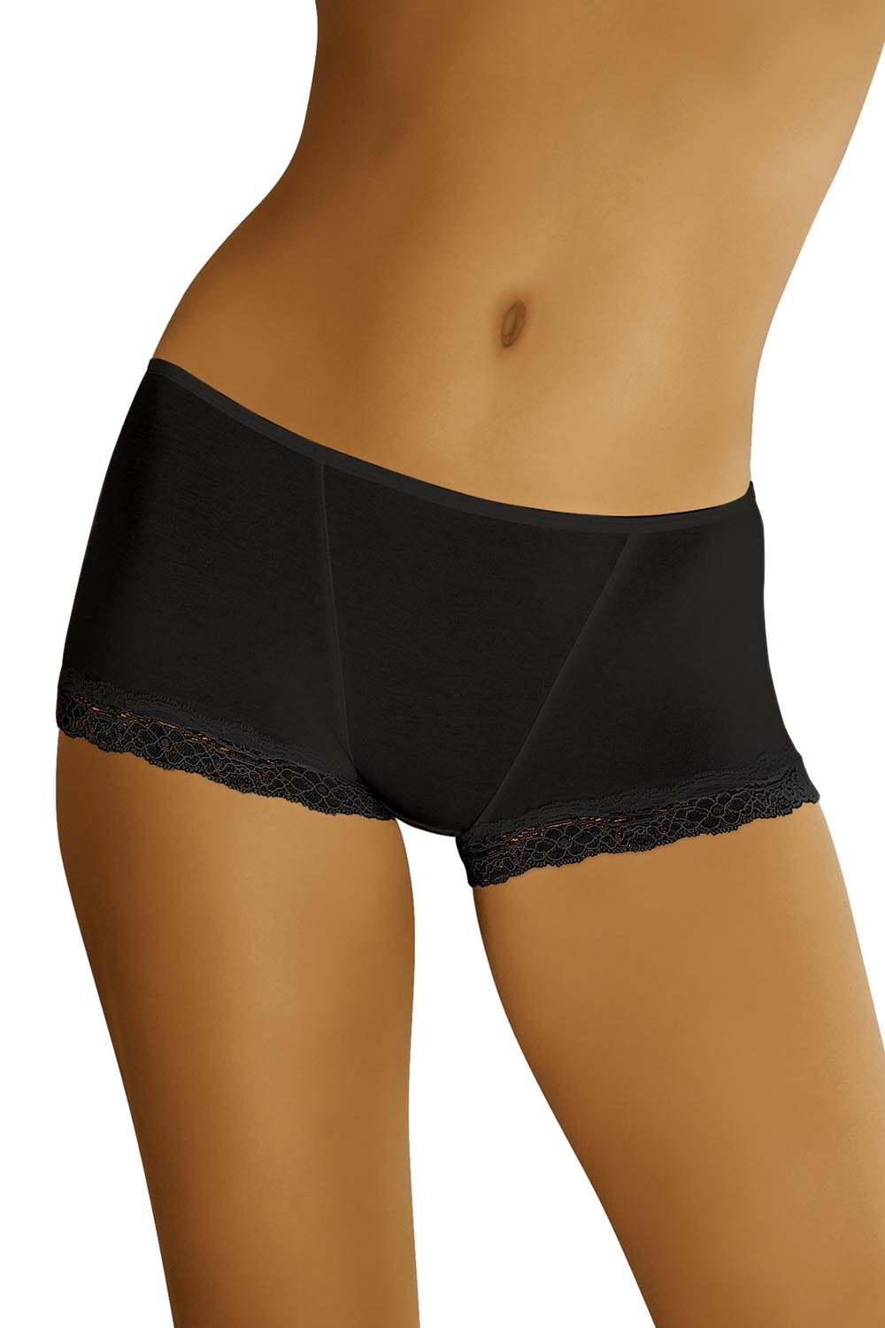 Shorts model 156638 Wolbar