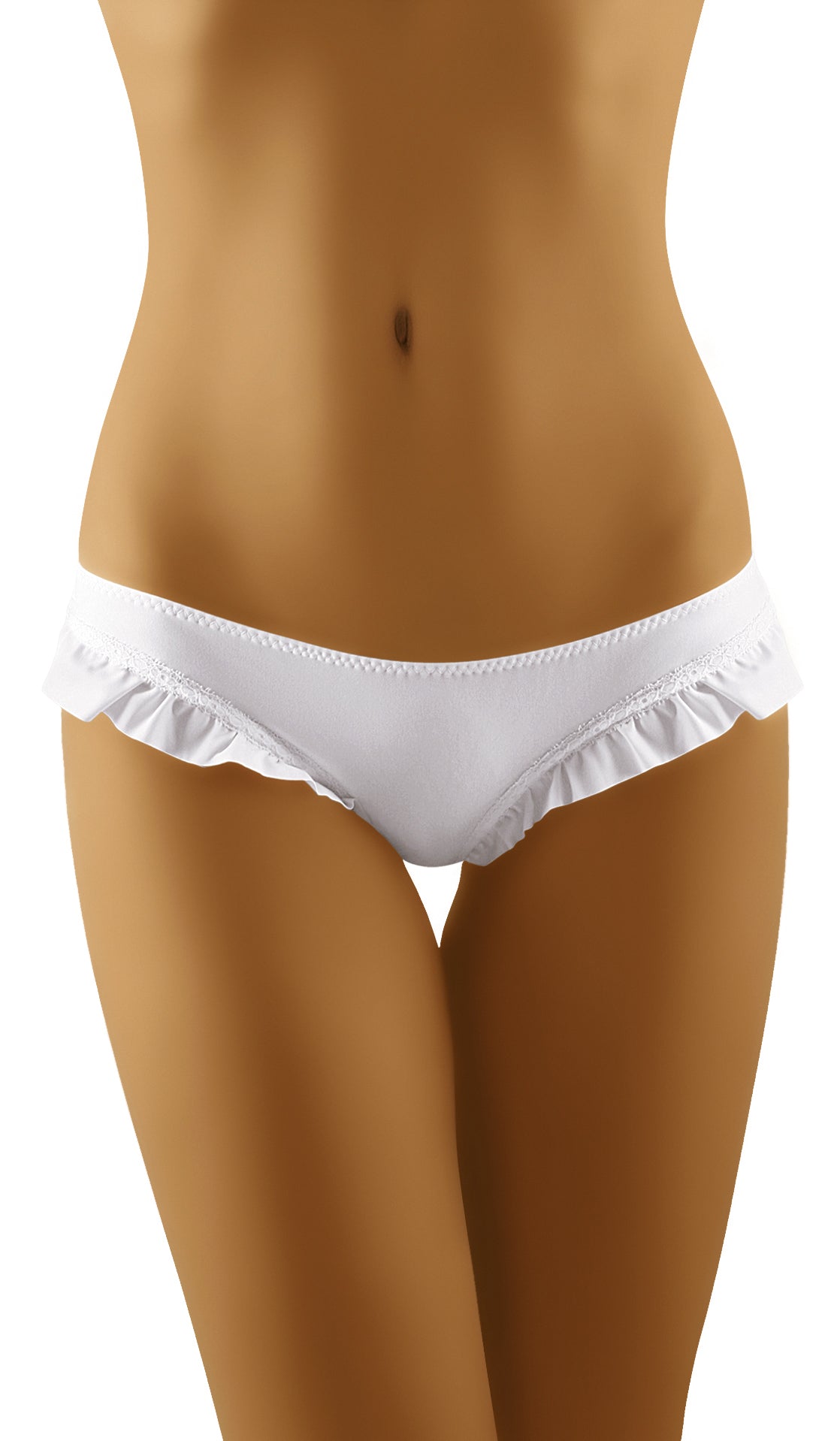 Panties model 156641 Wolbar