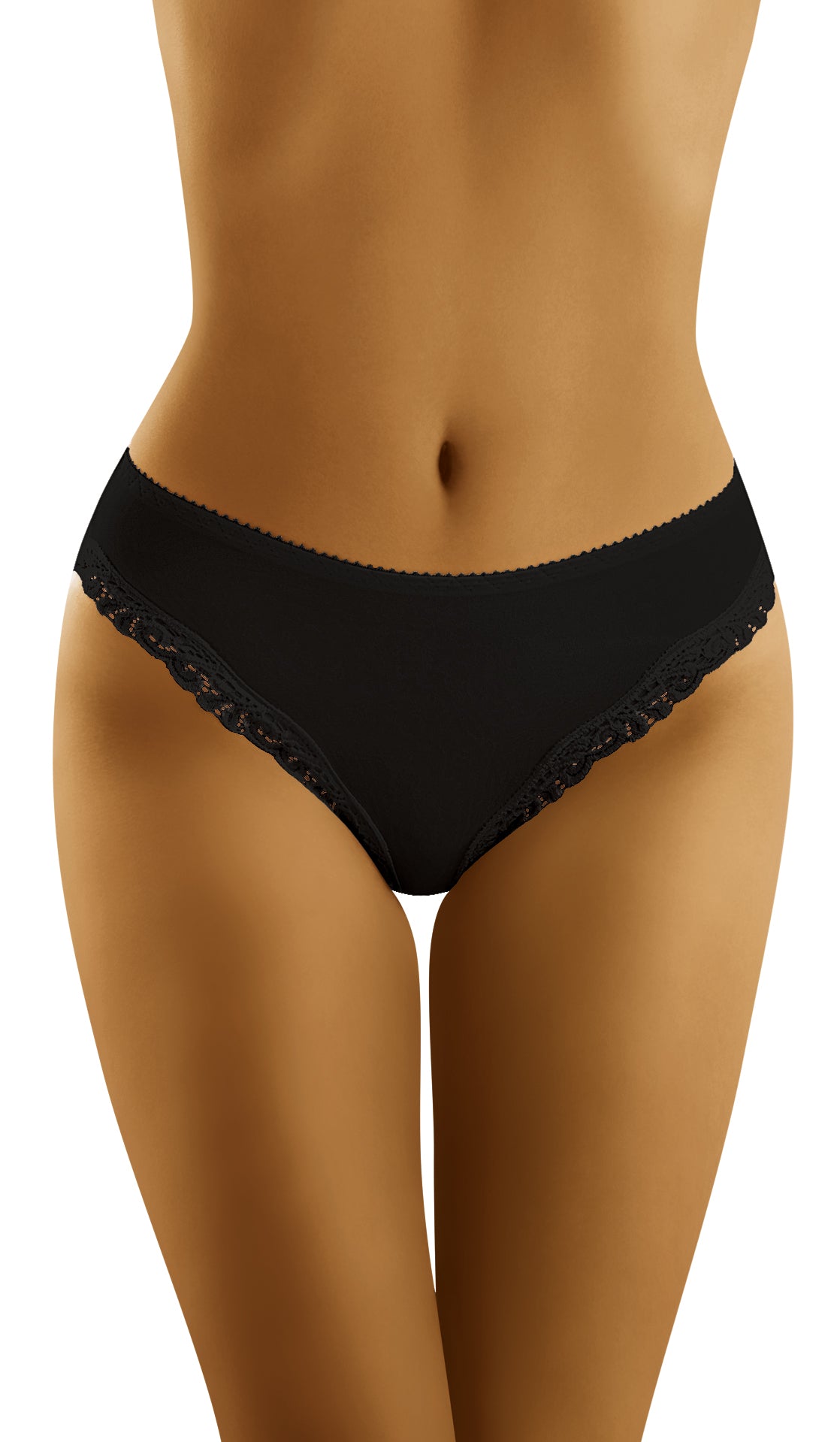 Panties model 24875 Wolbar