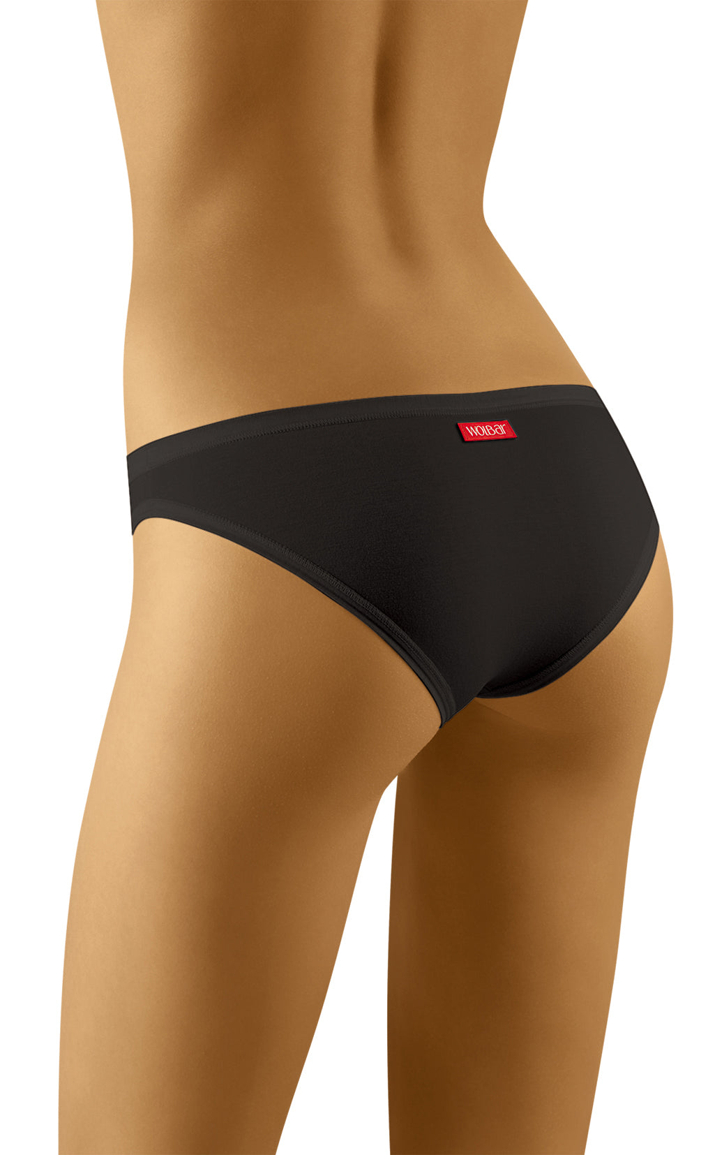 Panties model 156659 Wolbar