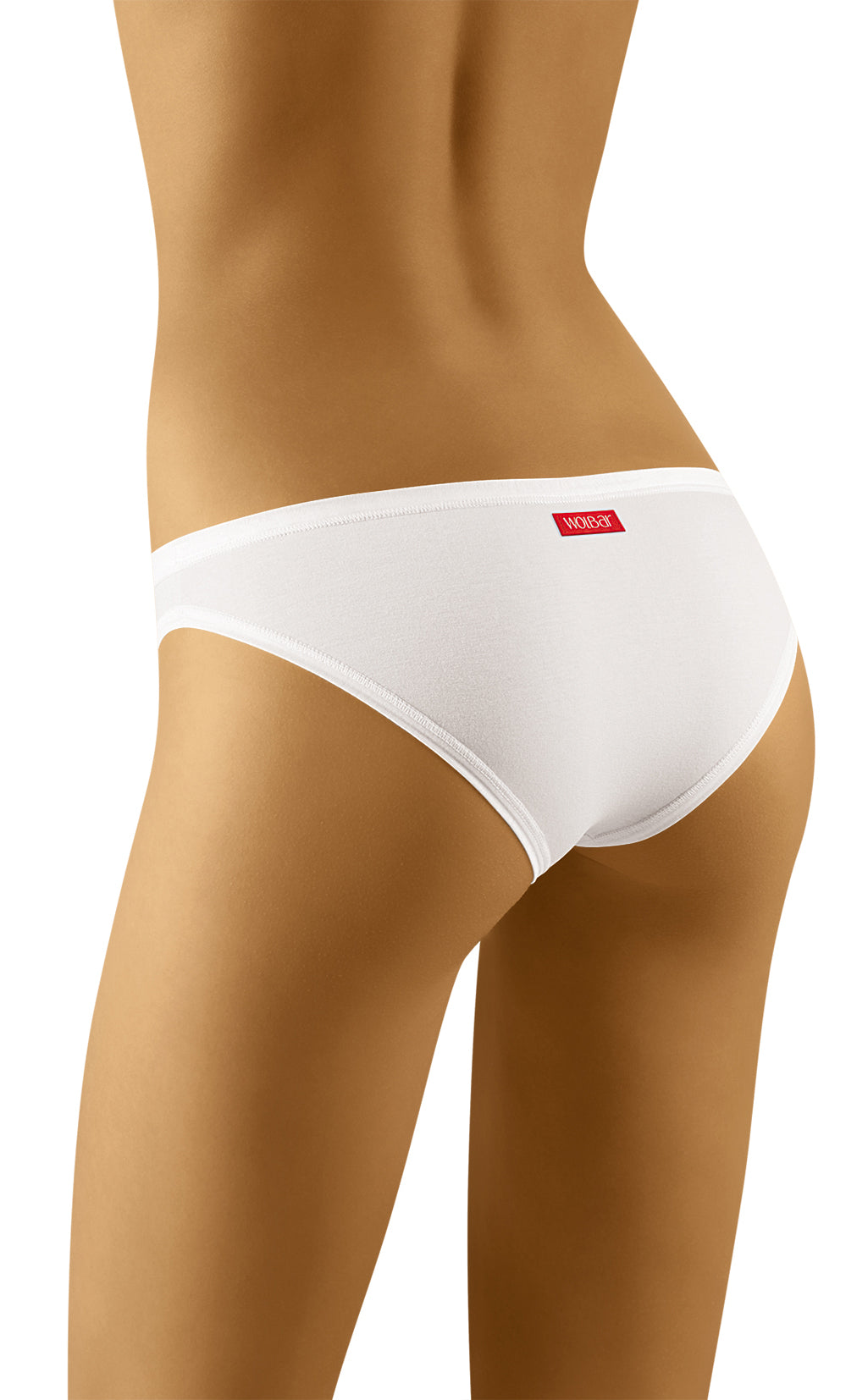 Panties model 30644 Wolbar