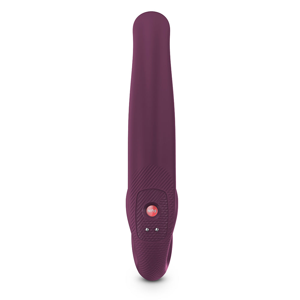 Fun Factory Share Vibe Pro Burgundy