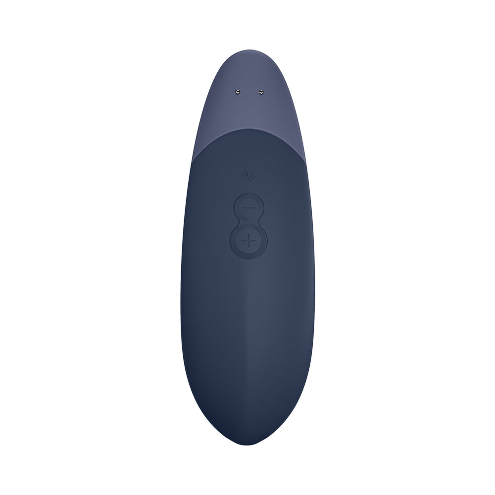 Womanizer Vibe Dark Blue