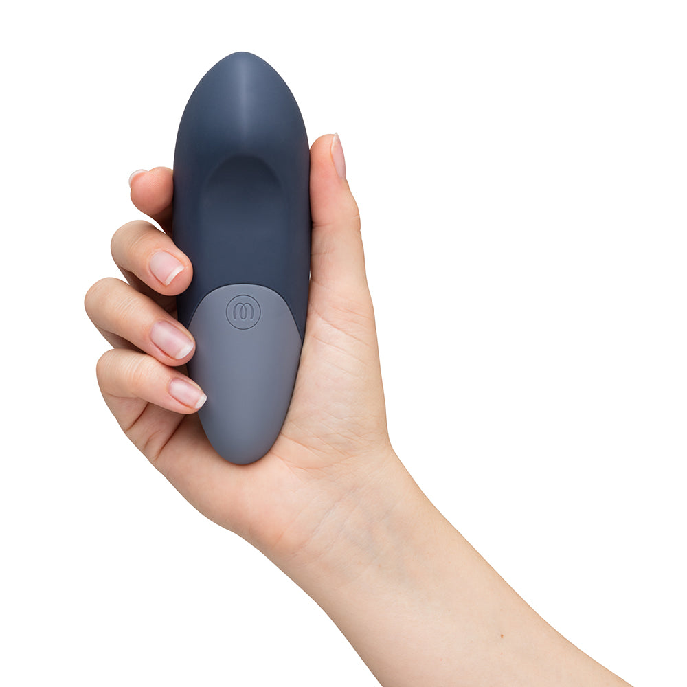 Womanizer Vibe Dark Blue