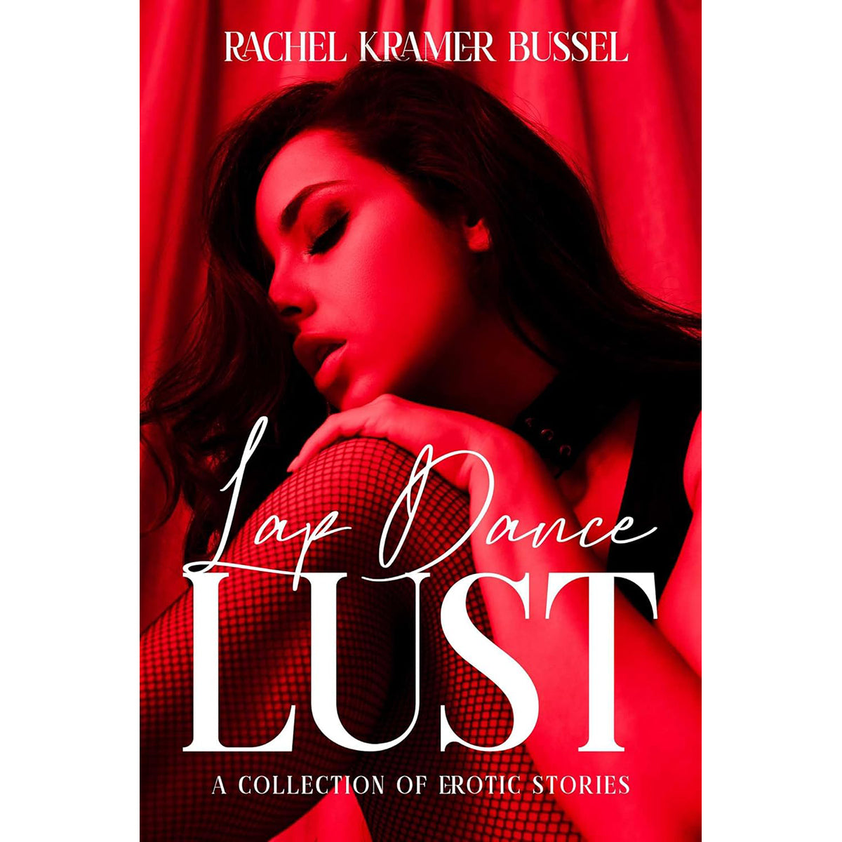 Lap Dance Lust:Erotic Stories