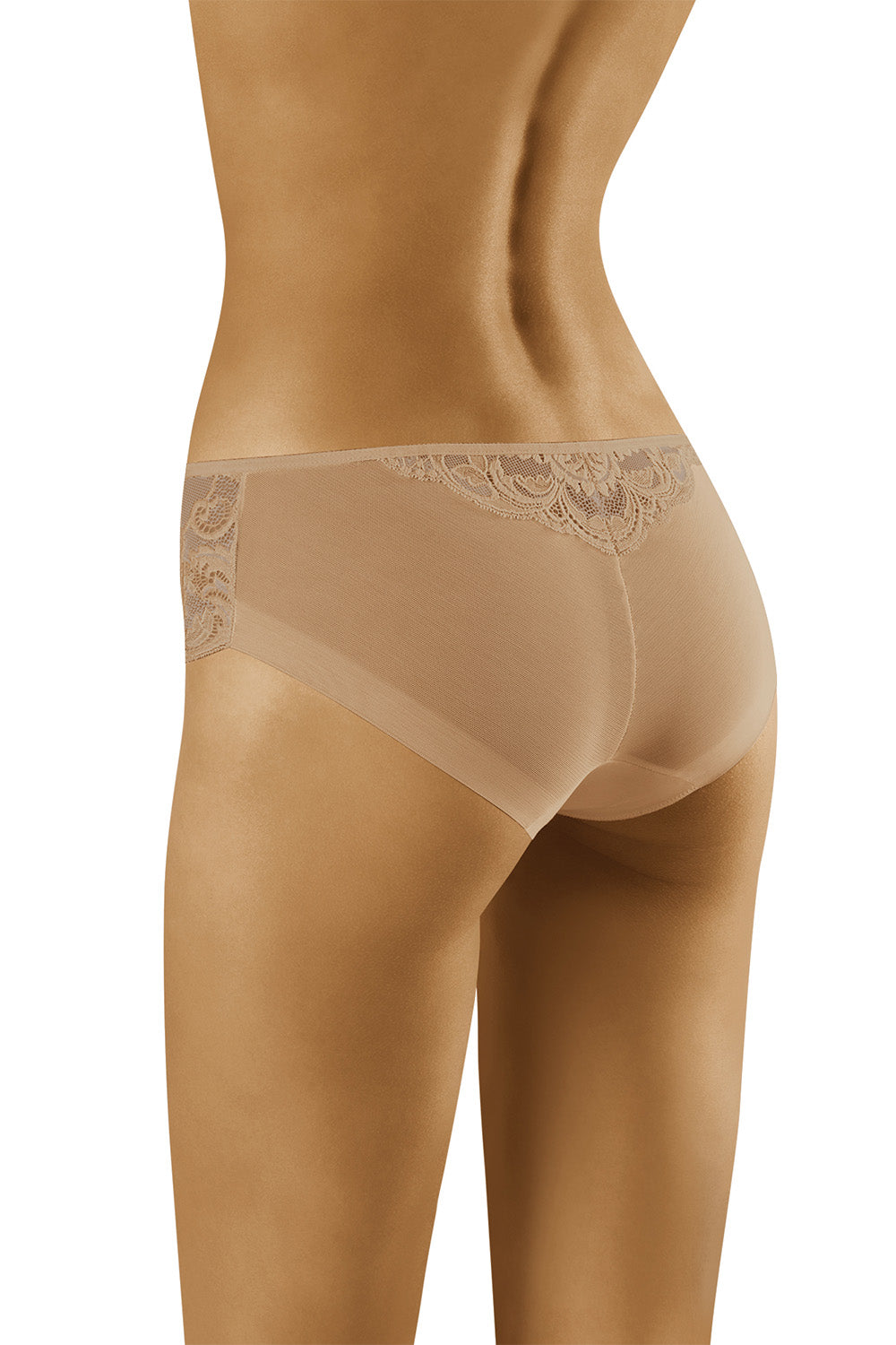 Panties model 159202 Wolbar