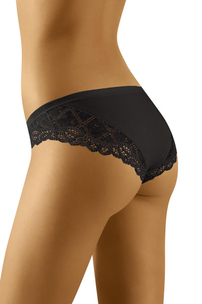 Panties model 159205 Wolbar