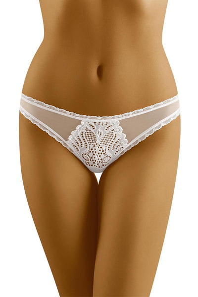 Panties model 159221 Wolbar