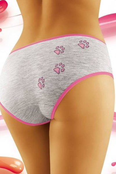 Panties model 159489 Wolbar