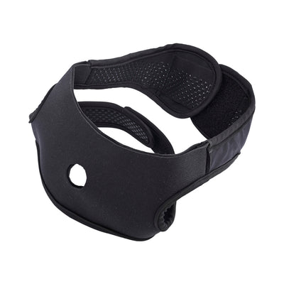 SS Pivot In Your Face Strap On