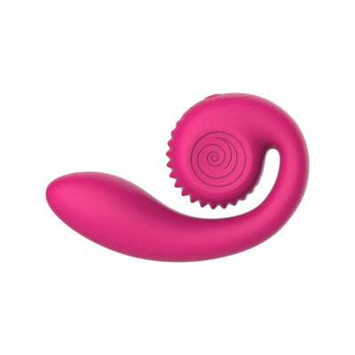 Snail Vibe SVibe GIZI Lite Dragonfr