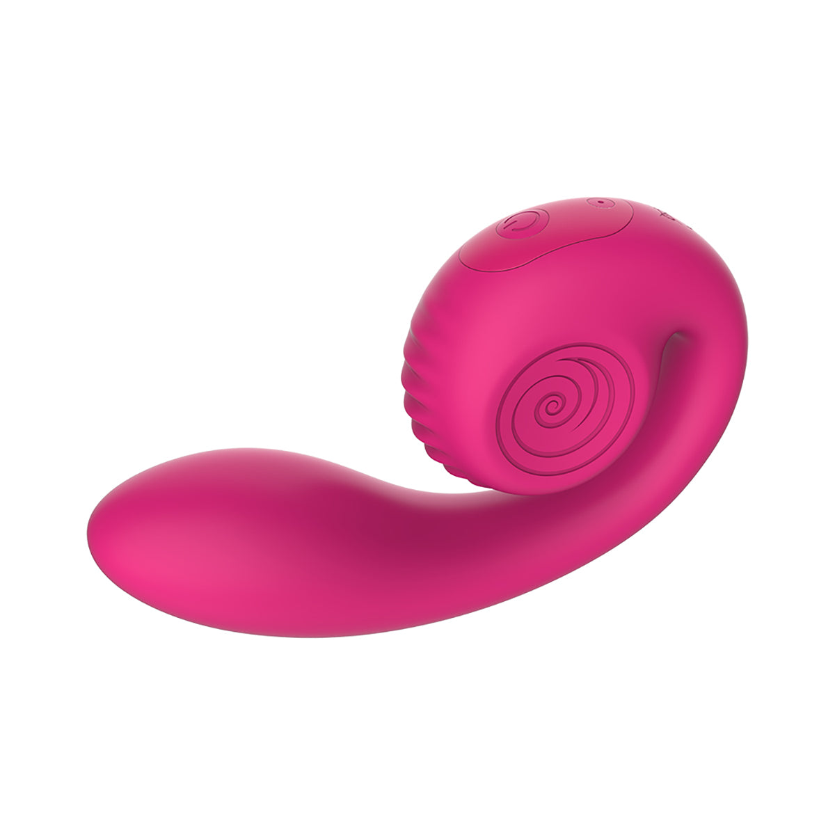 Snail Vibe SVibe GIZI Lite Dragonfr