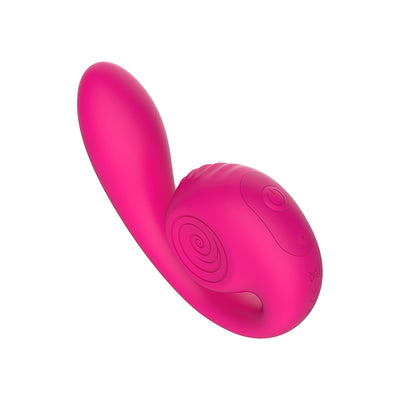 Snail Vibe SVibe GIZI Lite Dragonfr