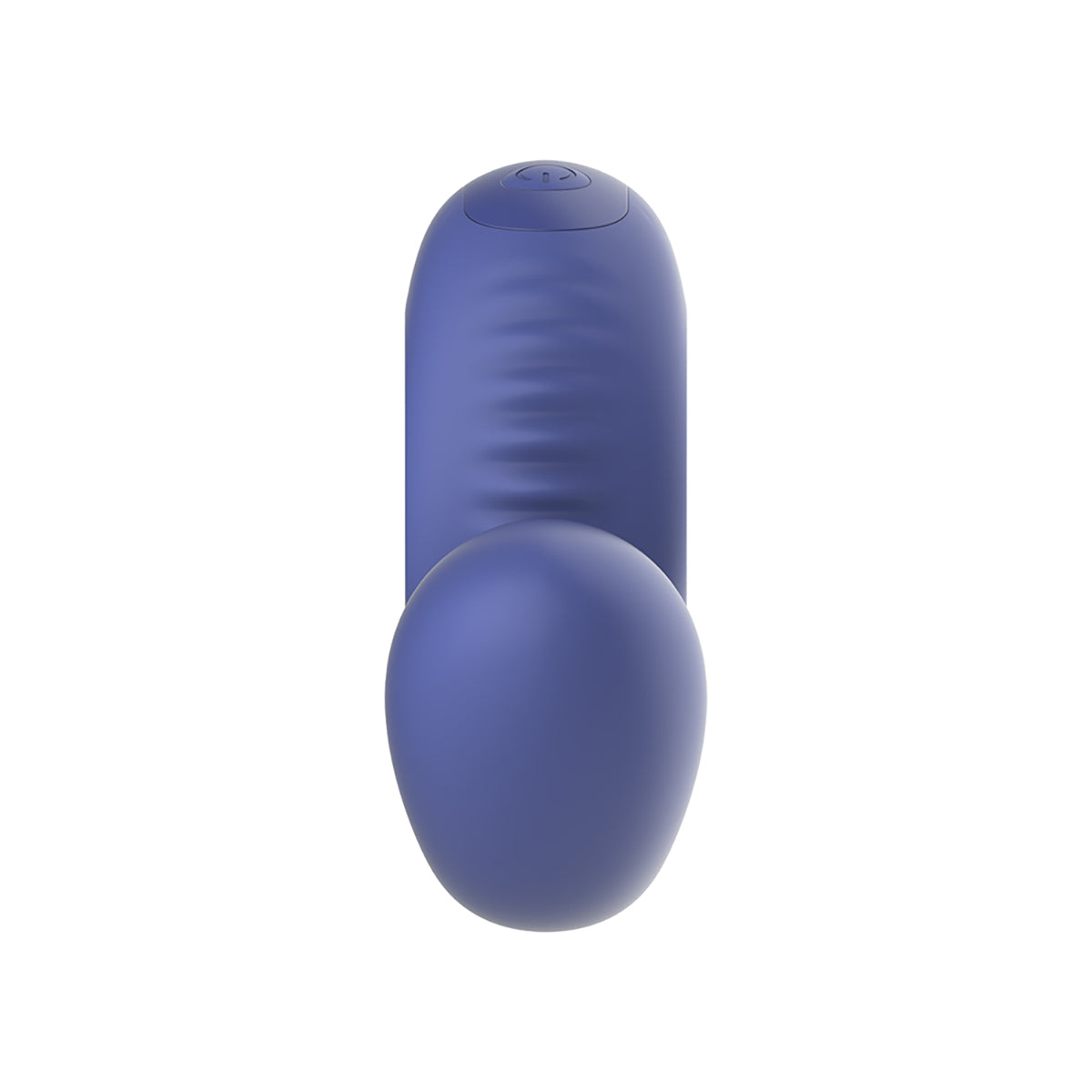 Snail Vibe SVibe GIZI Lite Blueberry