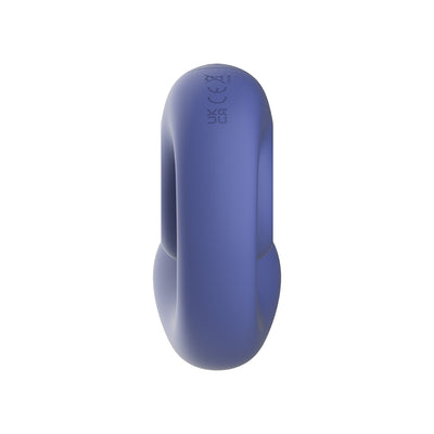 Snail Vibe SVibe GIZI Lite Blueberry