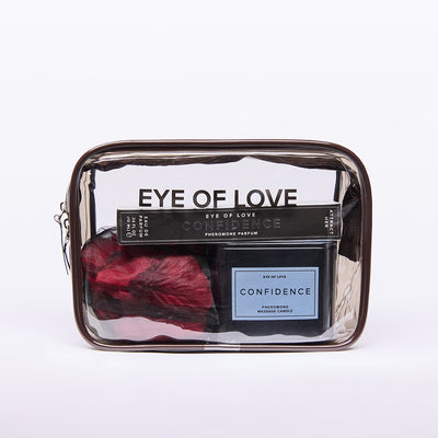 EOL Confidence Attract Her Gift Set