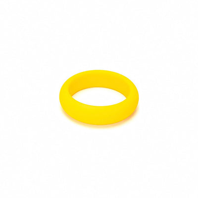 Me You Us Silicone 42mm Ring