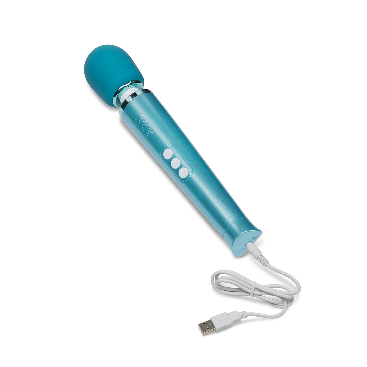 Le Wand Dive Submersible Massager