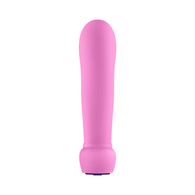 FemmeFunn Sormi Bullet Pink