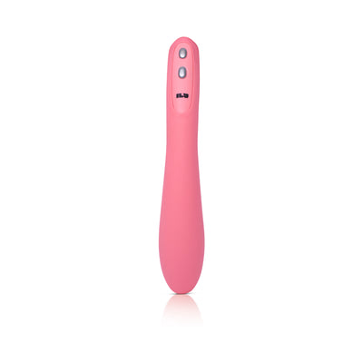 ILY by Je Joue The Wand Flexi Warm GSpot