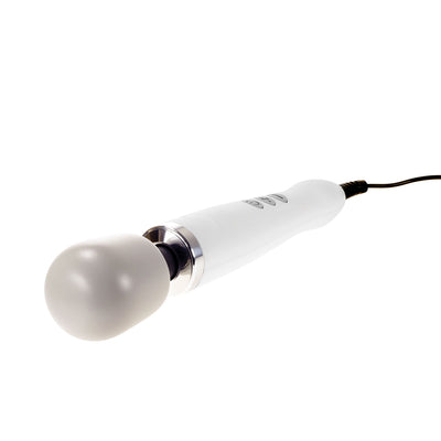 Doxy Original Massager - White