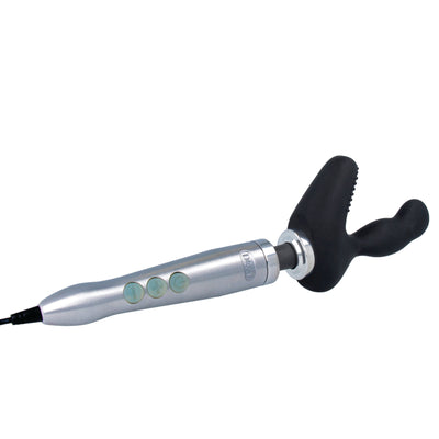 Doxy by Nexus Prostate Attachment