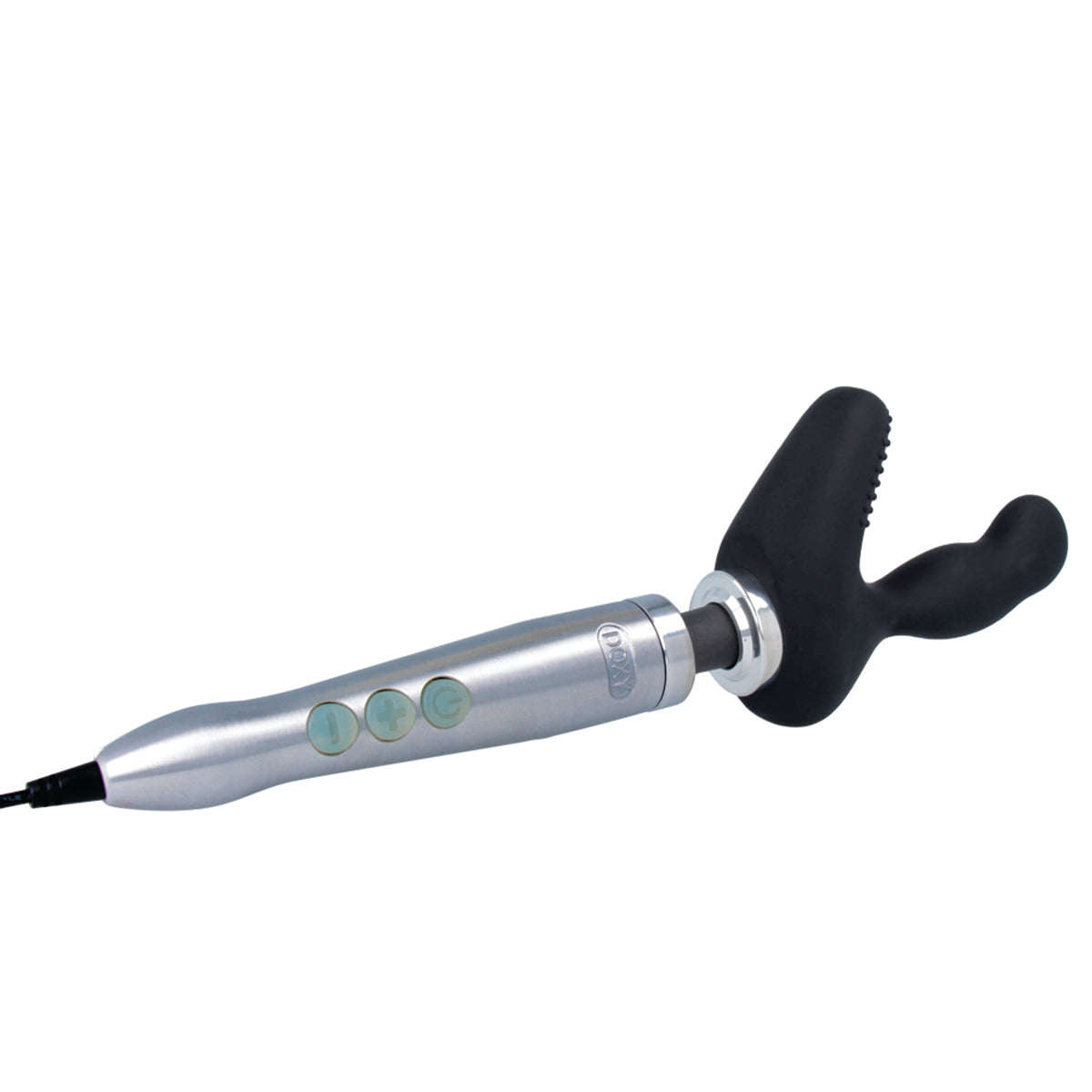 Doxy by Nexus Prostate Attachment