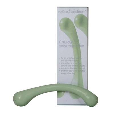 Natural Contours Energie Kegel Exerciser