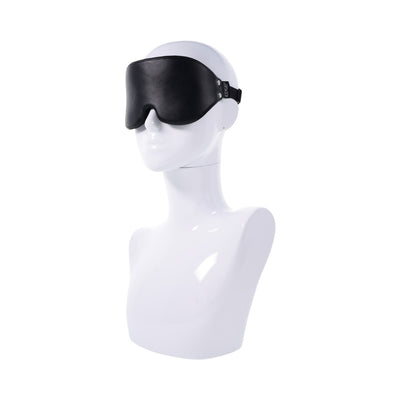 Sportsheets Edge Lights Out Blindfold