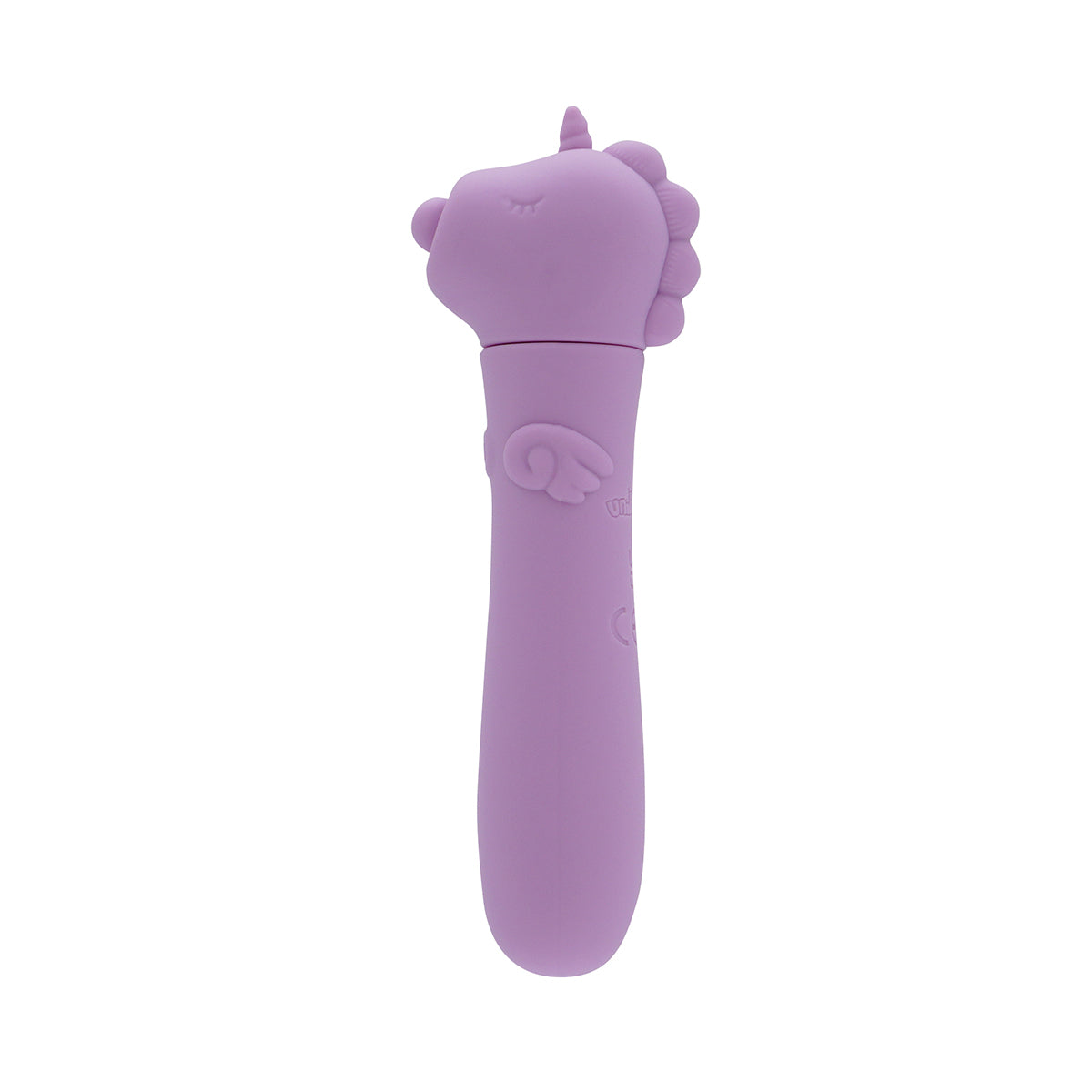 Unihorn USB Bullet Karma Lilac