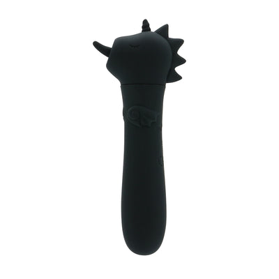 Unihorn USB Bullet Wild Spirit Black