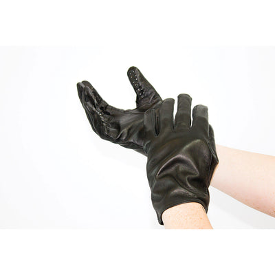 Vampire Gloves - Medium