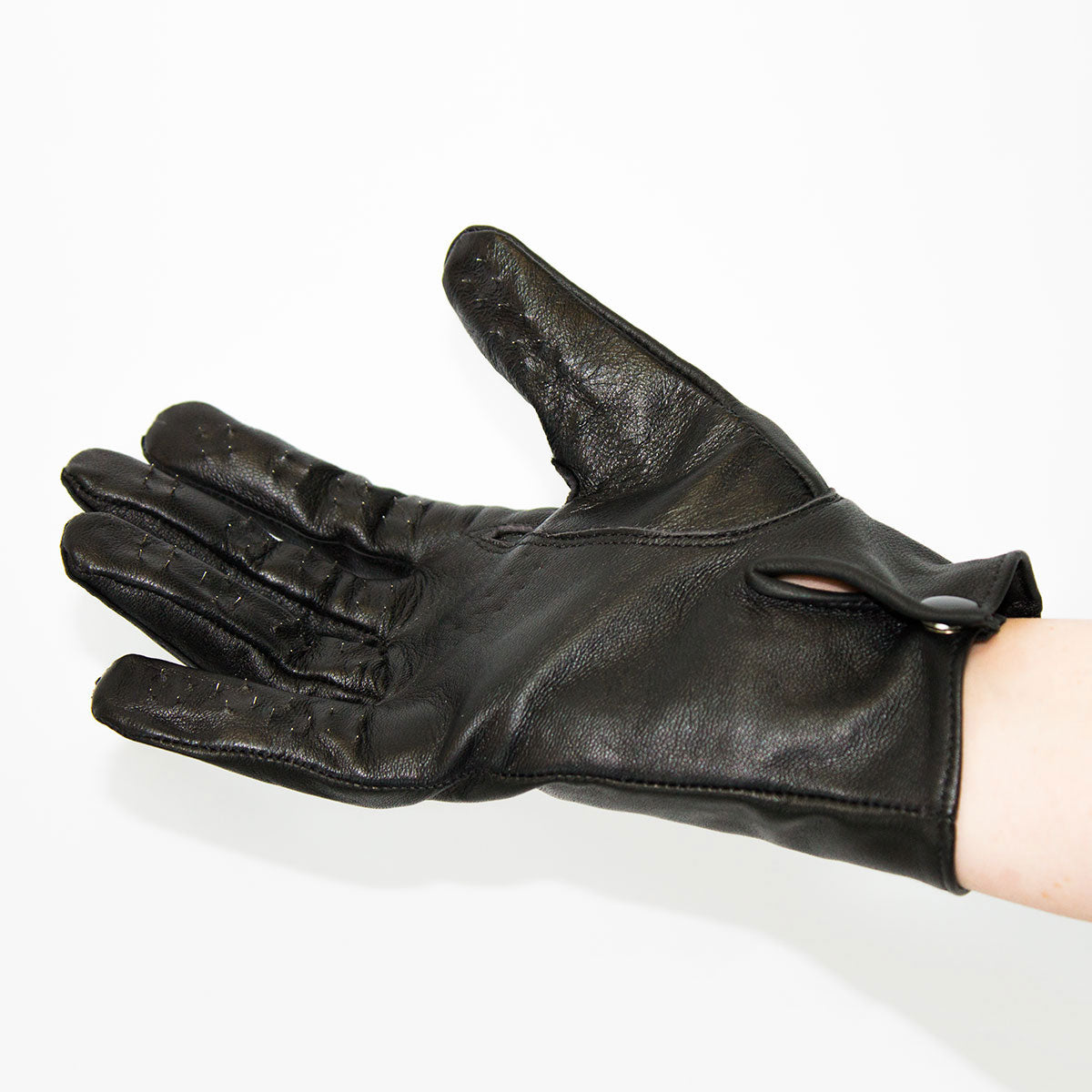 Vampire Gloves Small