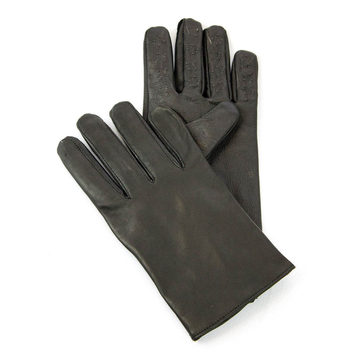 Vampire Gloves Small