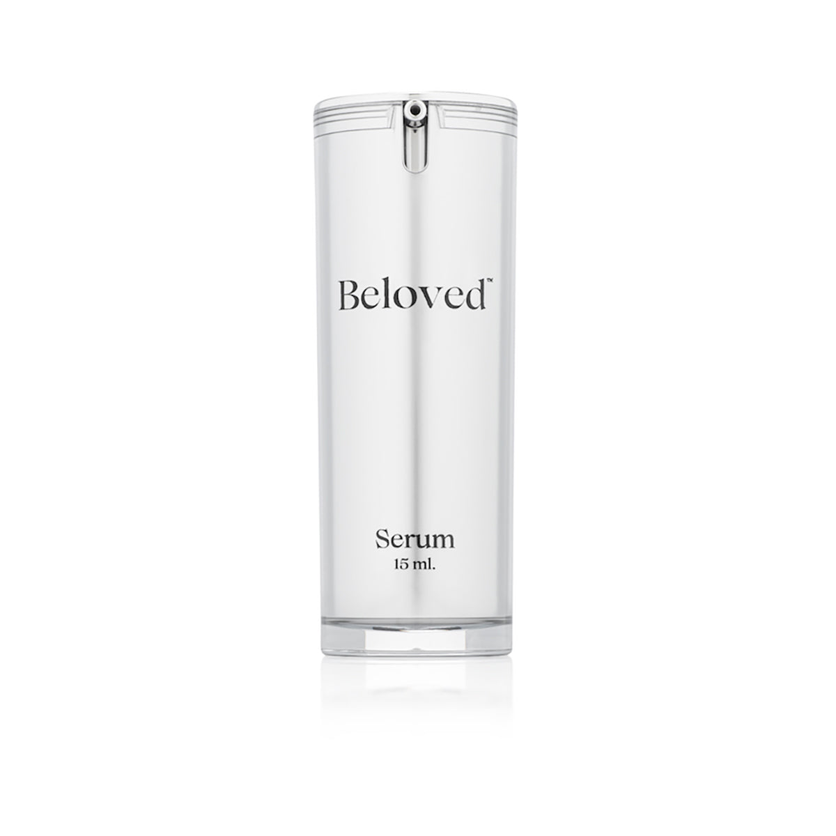 Beloved Intimacy Serum 15 ml