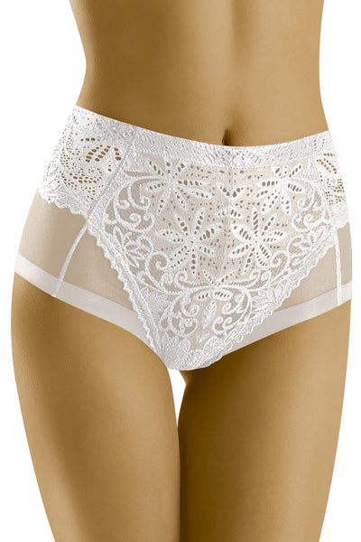 Panties model 168417 Wolbar