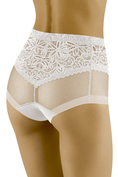 Panties model 168417 Wolbar