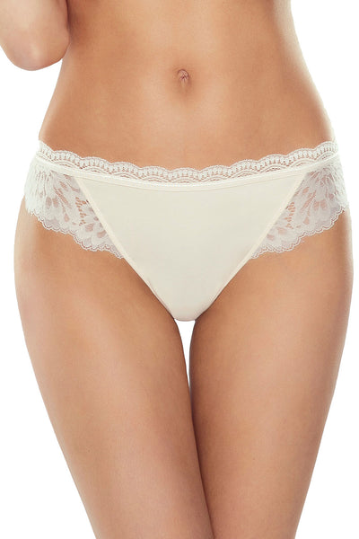 Panties model 174583 Lapinee