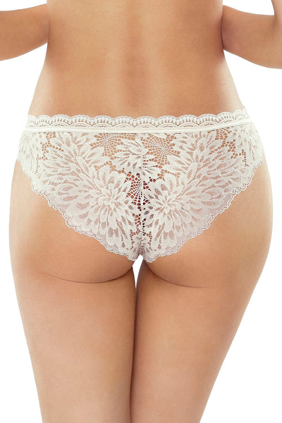 Panties model 174583 Lapinee