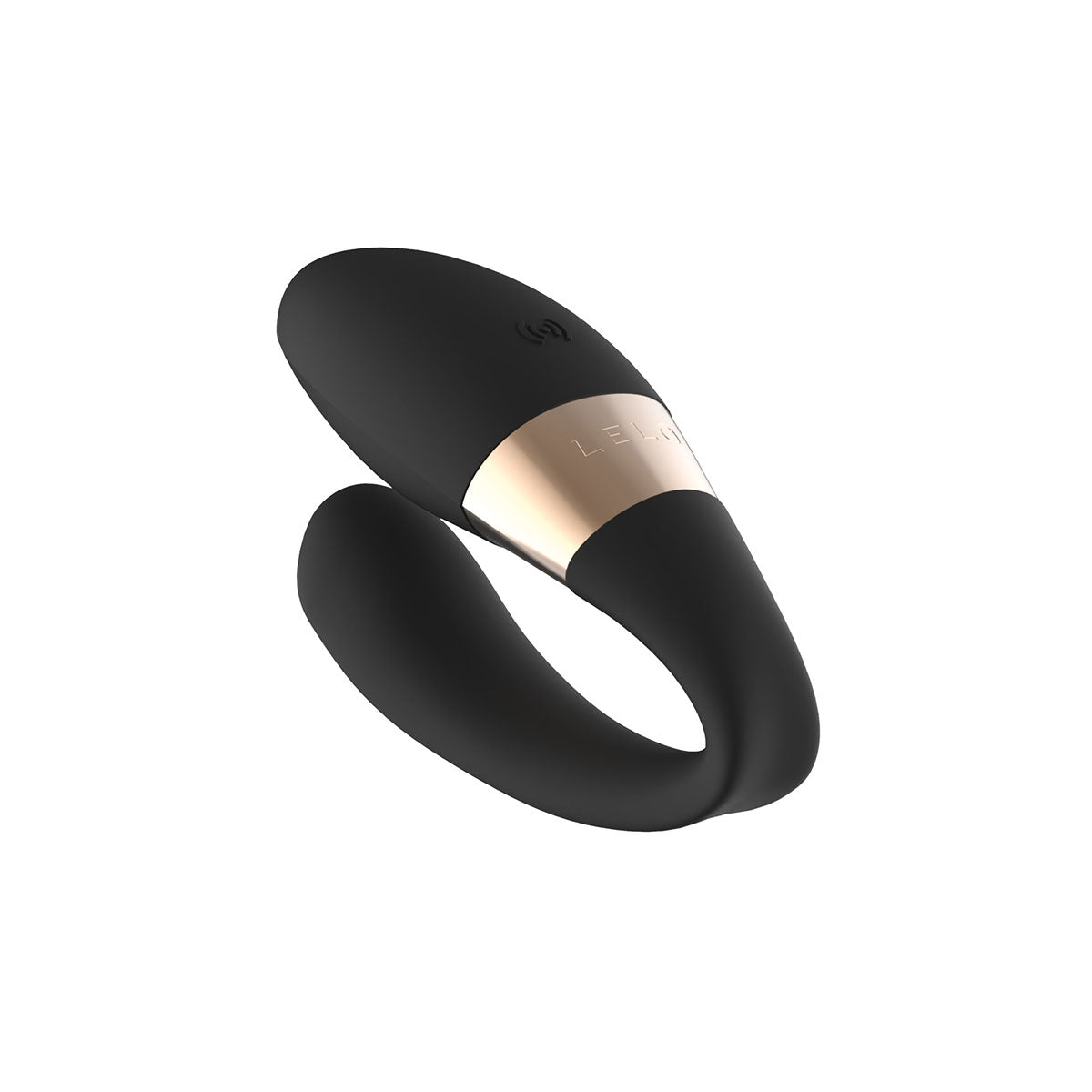 LELO Tiani Duo - Black